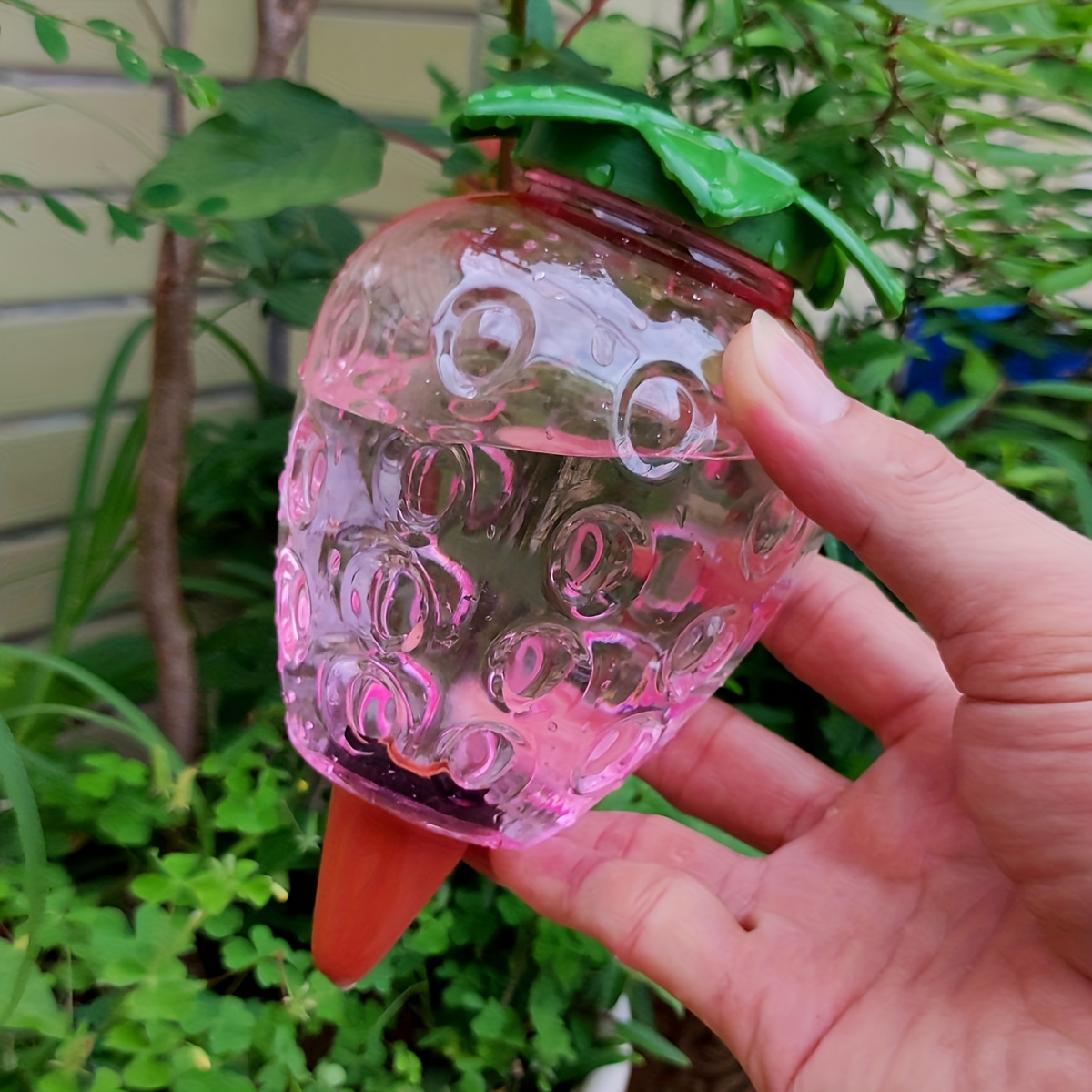 Gardening Tools Water - 2 Pcs 자동 급수 도구 실내