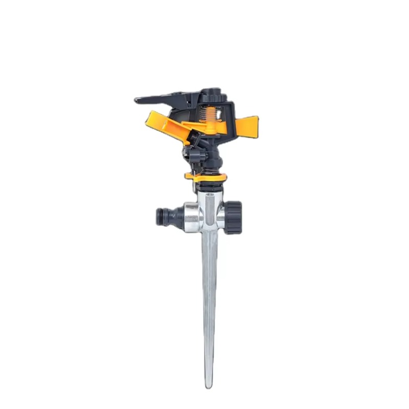 Gardening Tools Water - 정원용 공구 플라스틱 및 아연 합금