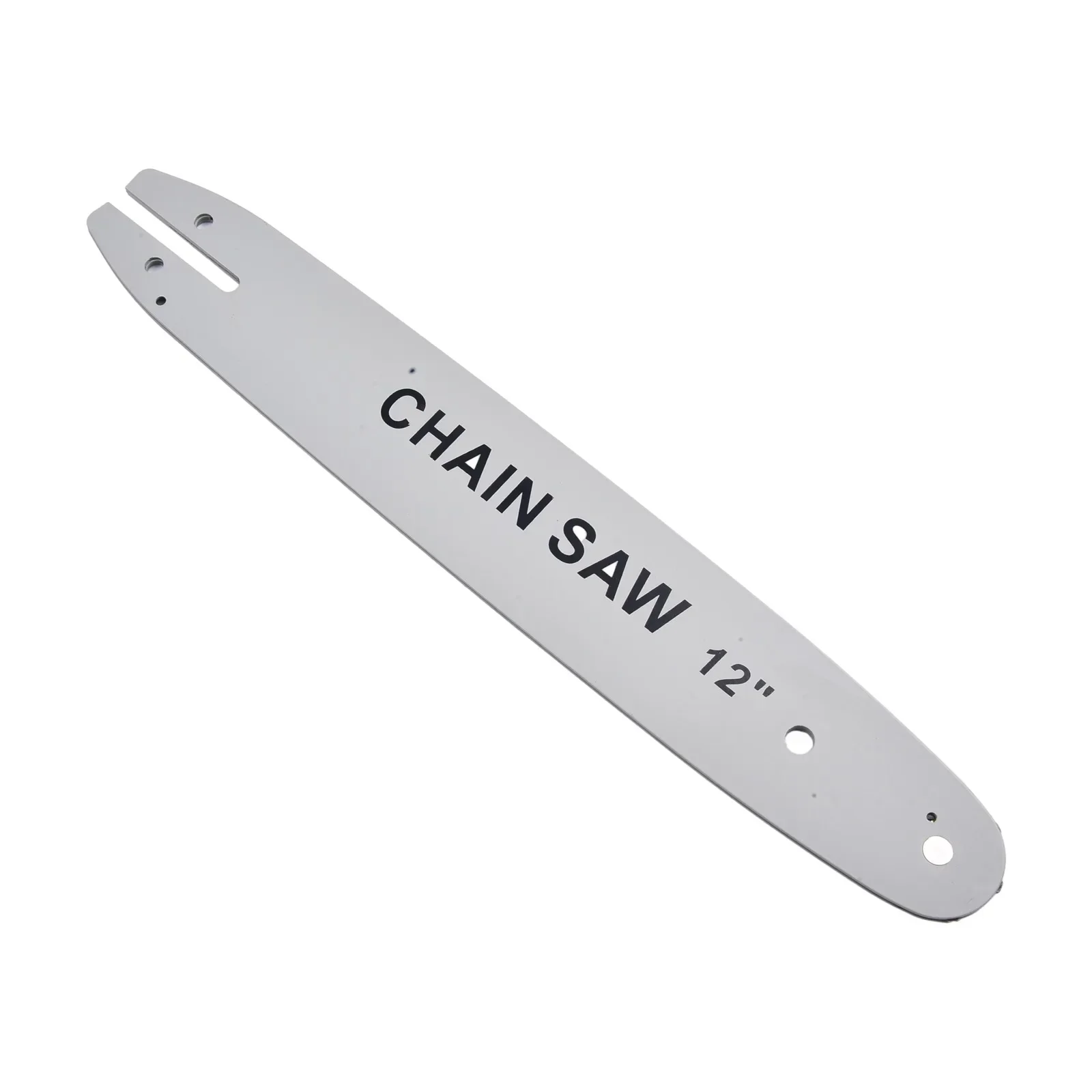 Gardening Tools Guide - 체인톱 가이드 바 교체 예비 부품,