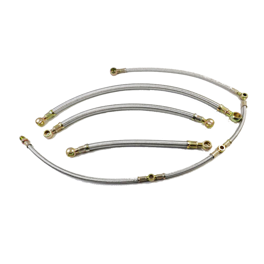 Gardening Tools With Picture - 양동 Y380T / Y385T 시리즈 엔진용
