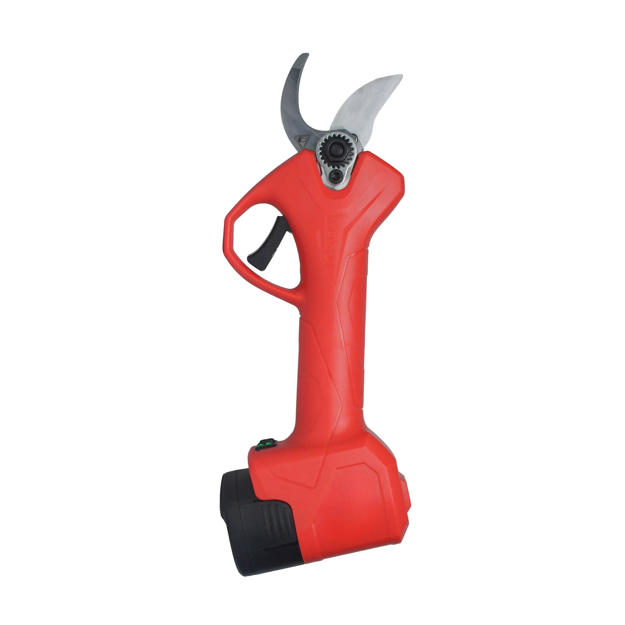 Pruning Shears - 전동 전지가위 무선 전지가위 배터리 구동