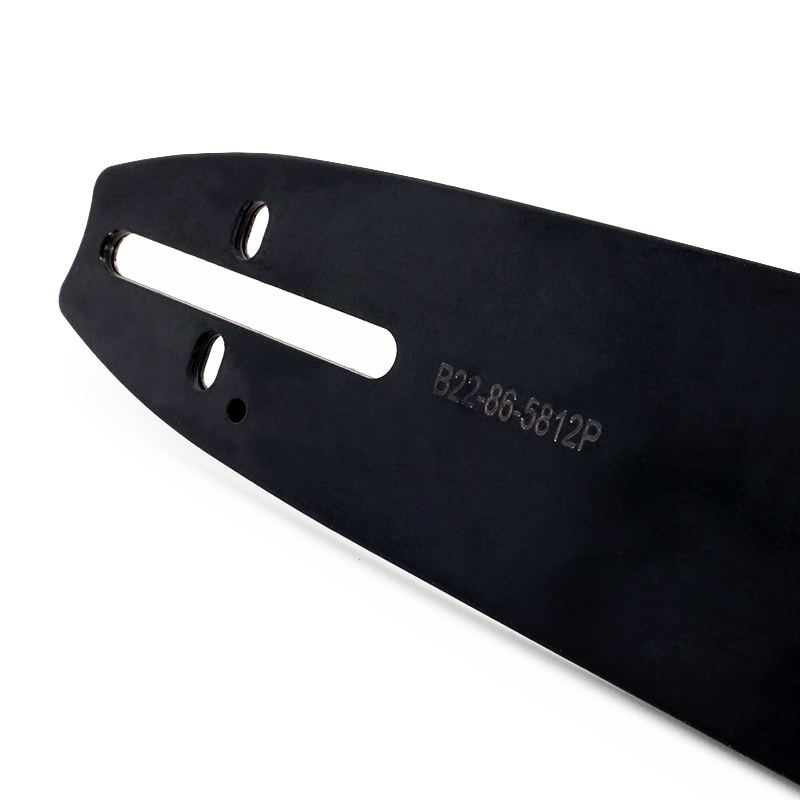 Gardening Tools Guide - 정원 도구 부품 액세서리 체인톱 가이드