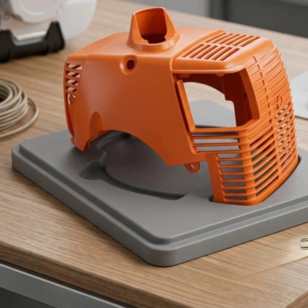 Brushcutter FS400 교체 부품(그림 참조) - Gardening Tools With Picture 리뷰 및 가격