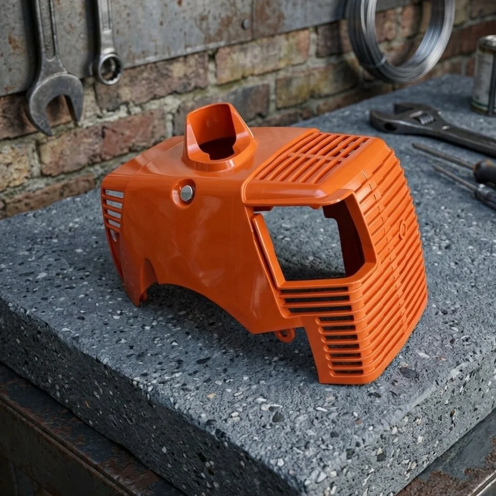 Brushcutter FS400 교체 부품(그림 참조) - Gardening Tools With Picture 리뷰 및 가격
