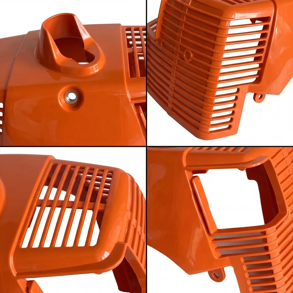 Brushcutter FS400 교체 부품(그림 참조) - Gardening Tools With Picture 리뷰 및 가격
