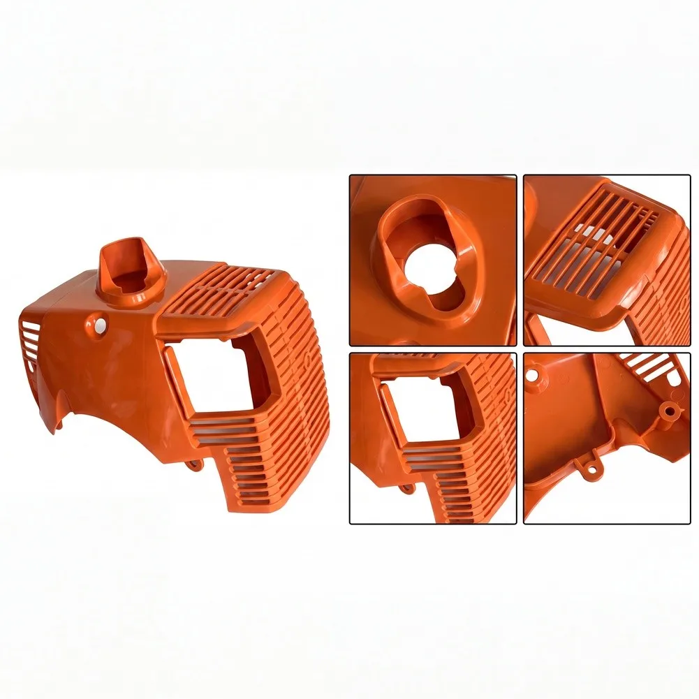 Brushcutter FS400 교체 부품(그림 참조) - Gardening Tools With Picture 리뷰 및 가격
