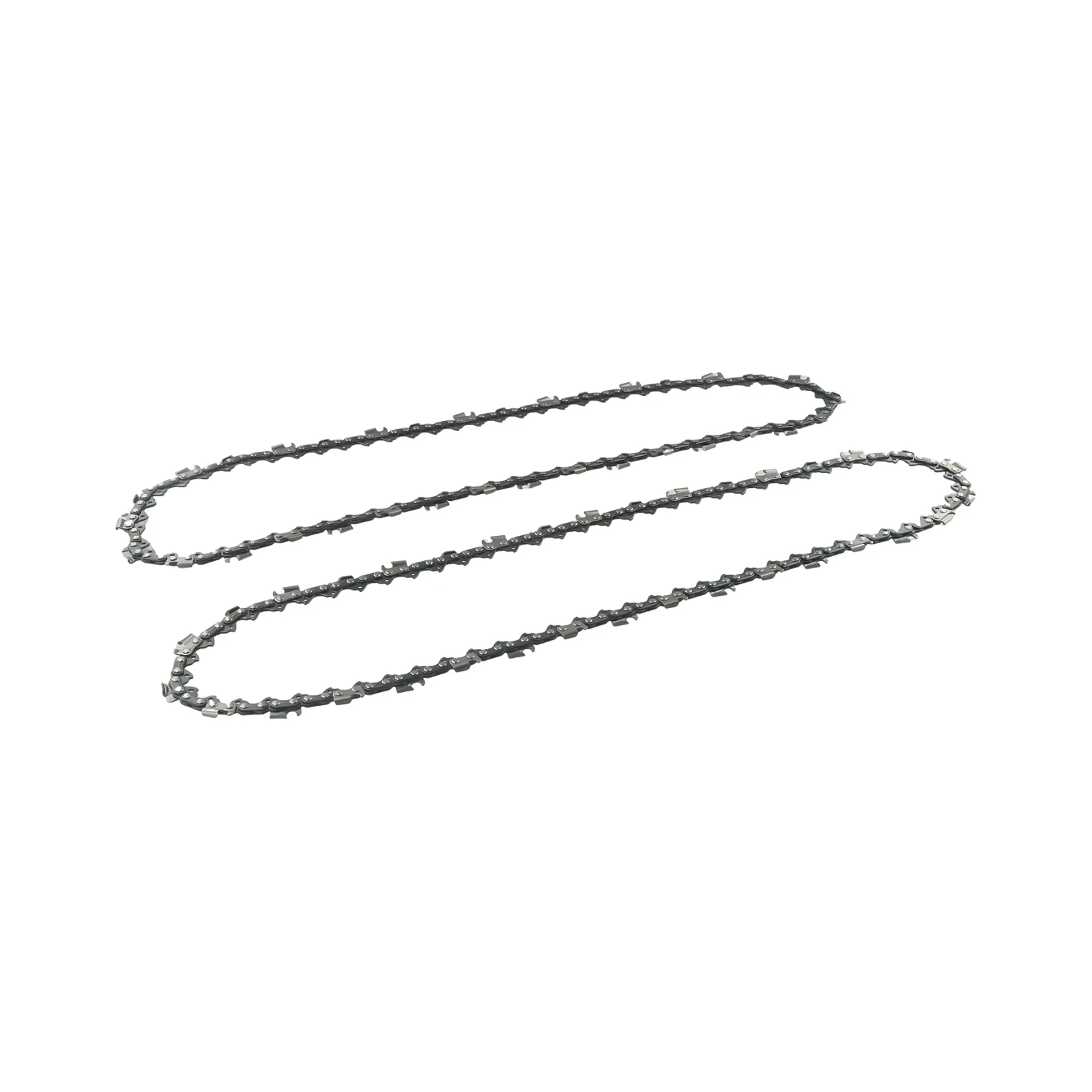 18 인치 전기 톱 가이드 바 톱 체인 드라이브 링크  - Gardening Tools Guide 리뷰 및 가격
