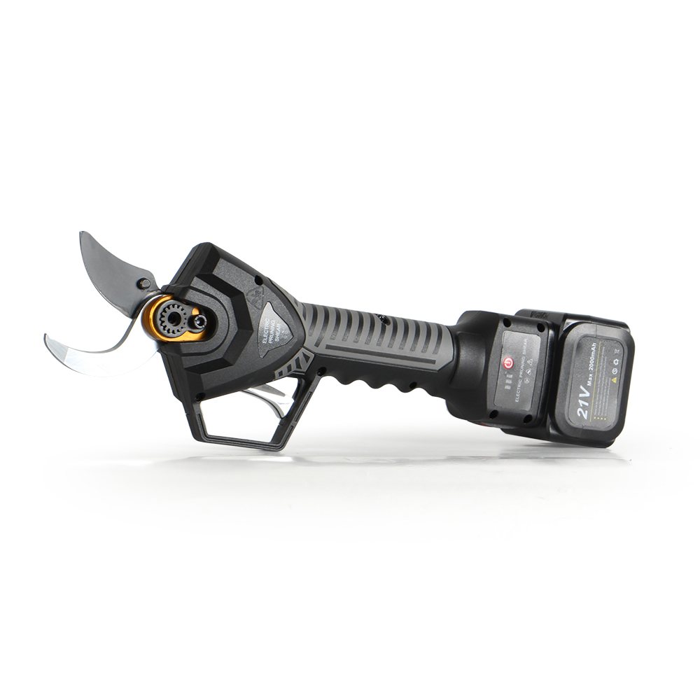 21V 전동 폴 가지치기 가위, 브러시리스 모터 40m - Pruning Shears 리뷰 및 가격