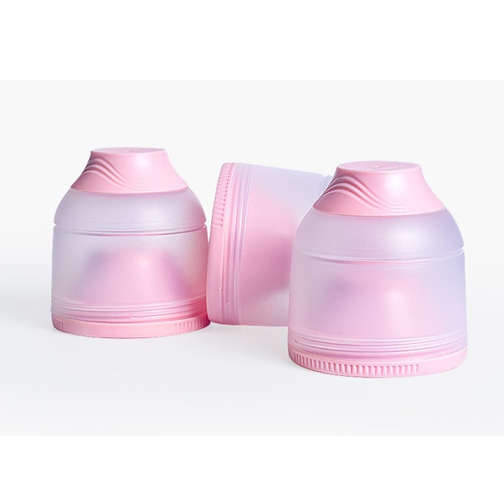 3단계 아기 분유 상자 칸막이 대용량 휴대용 분유 디스 - Fertilizer Dispenser 리뷰 및 가격