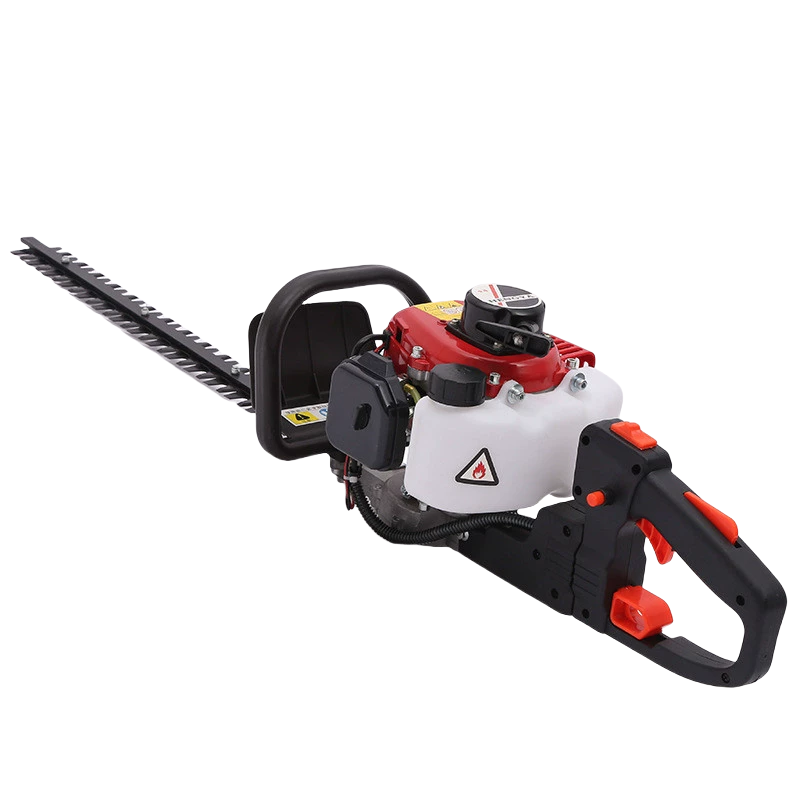 산업용 헤지 트리머 차나무 가지치기 기계 무거운 가지를 - Pruning Shears 리뷰 및 가격