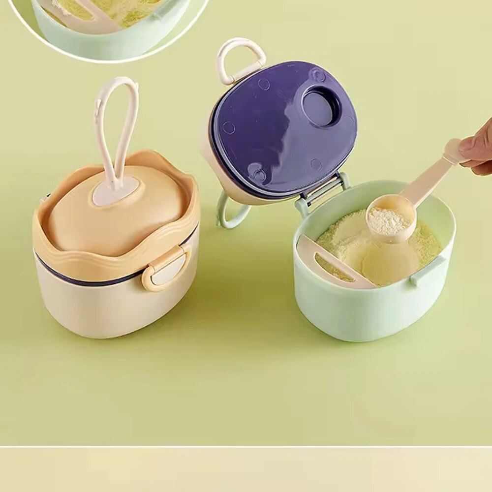 휴대용 베이비 포뮬러 디펜서, 이동 중 포뮬러 디펜서, - Fertilizer Dispenser 리뷰 및 가격