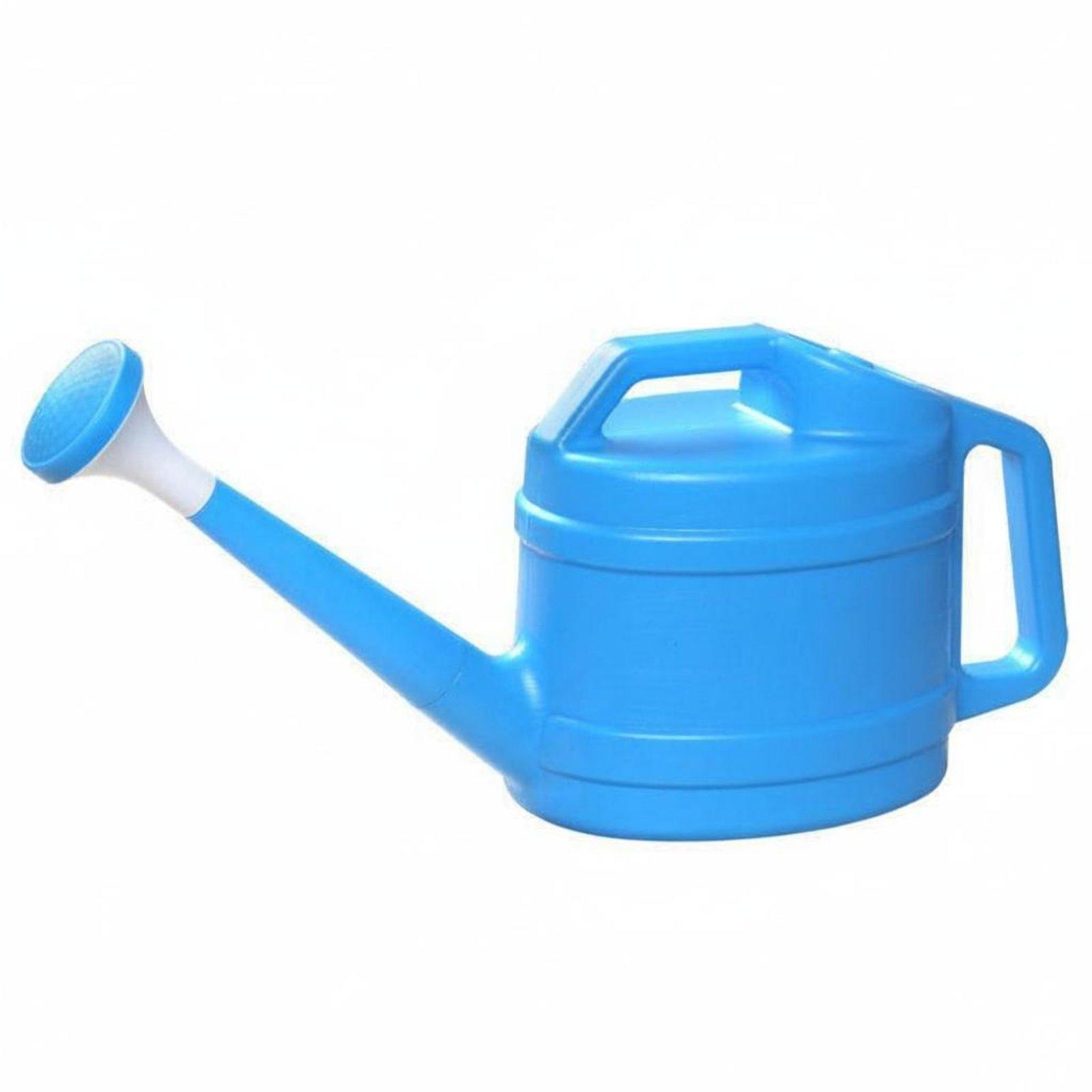 긴 주둥이 물뿌리개 대용량 긴 주둥이 물뿌리개 구조 - Watering Can Long Spout 리뷰 및 가격