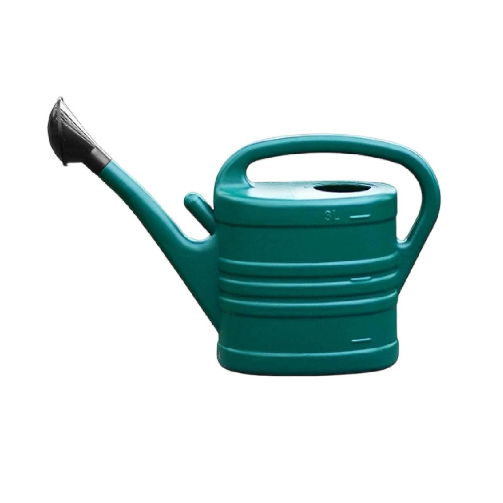 긴 주둥이가 있는 튼튼한 물뿌리개, 로즈 프리시전이 적 - Watering Can Long Spout 리뷰 및 가격