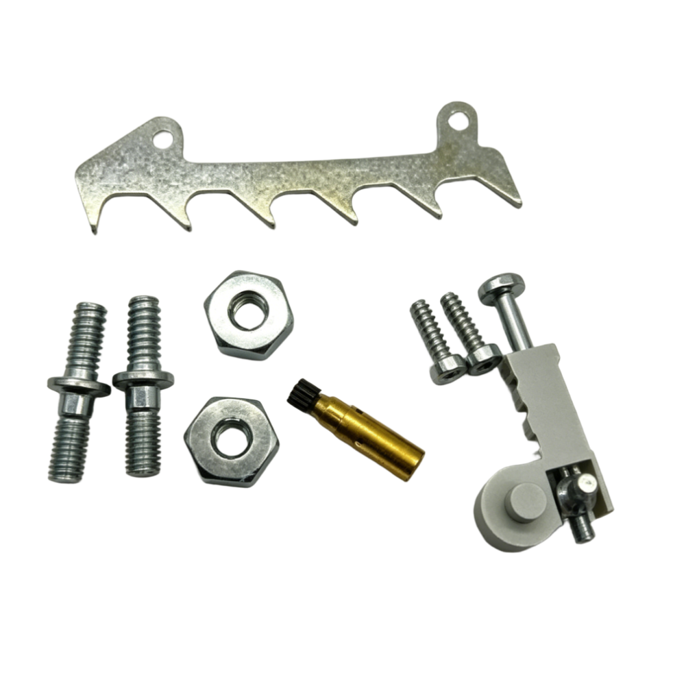 전기톱 가이드 바 고정 부품: MS170 MS180 M - Gardening Tools Guide 리뷰 및 가격