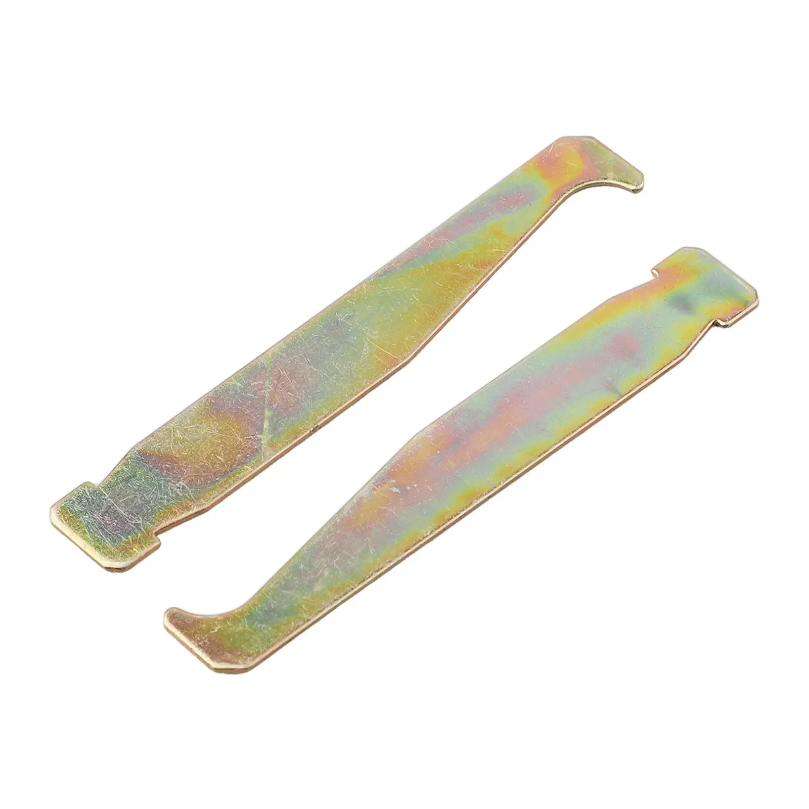 전기 톱 체인톱용 범용 가이드 바 레일 그루브 클리너, - Gardening Tools Guide 리뷰 및 가격