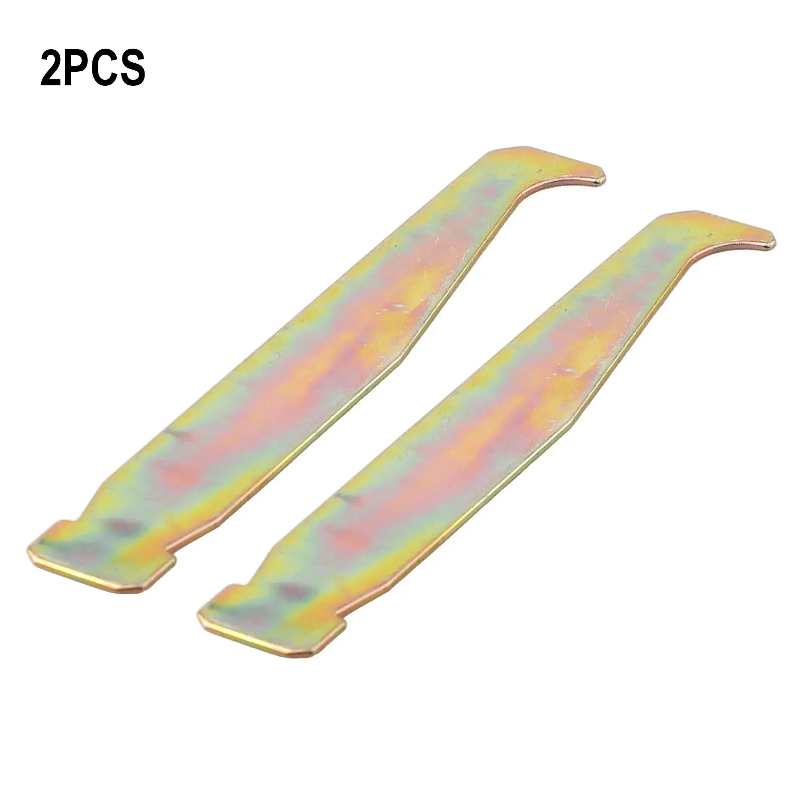 전기 톱 체인톱용 범용 가이드 바 레일 그루브 클리너, - Gardening Tools Guide 리뷰 및 가격