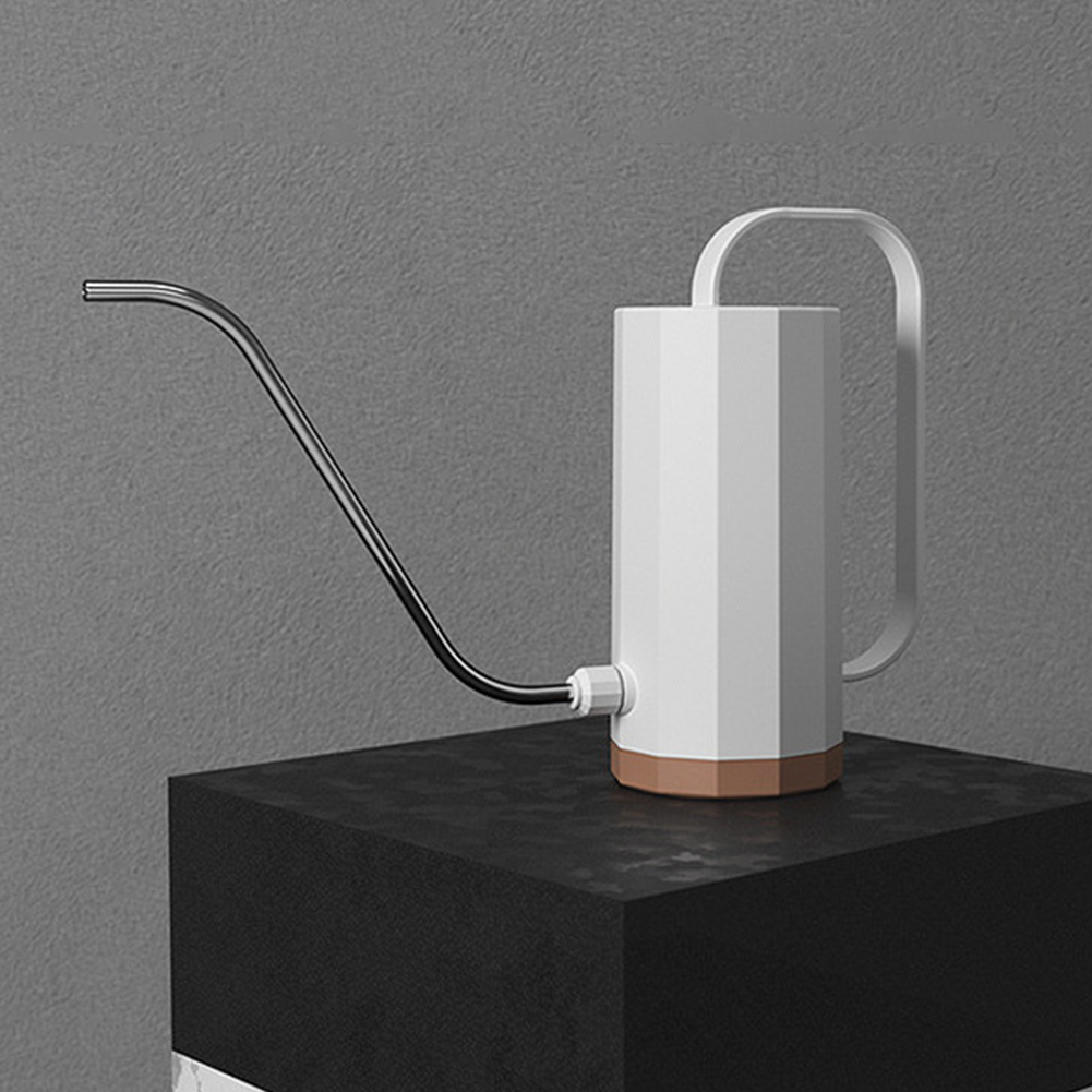 분재 다육 다기능 스테인레스 스틸 꽃 스프레이 포트,  - Watering Can Long Spout 리뷰 및 가격