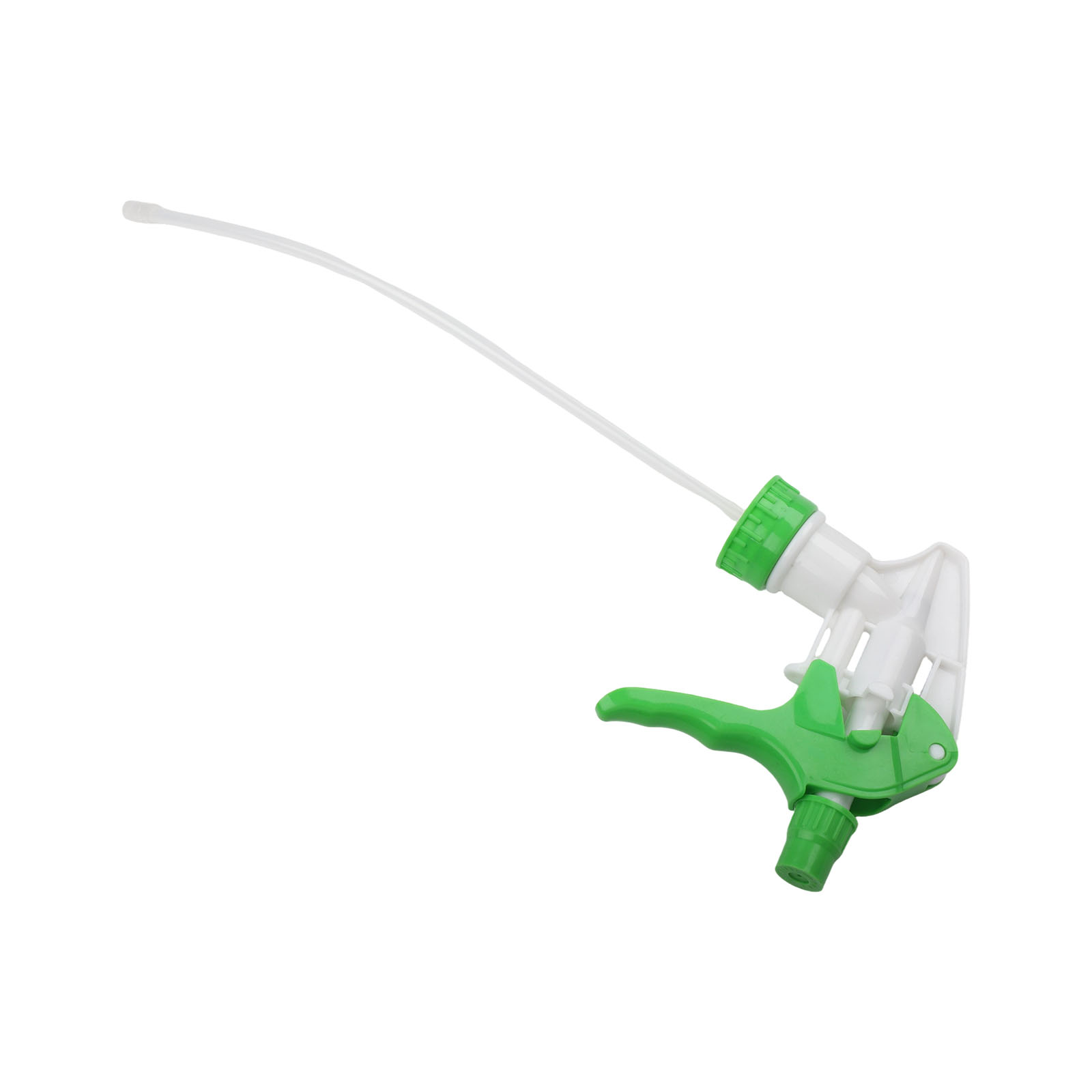 도구 트리거 스프레이 헤드 물 분무기 실용적인 플라스틱 - Gardening Tools Water 리뷰 및 가격