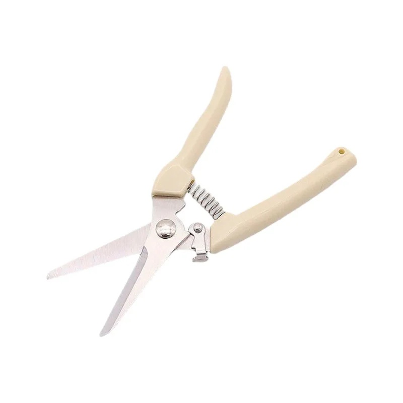 노동 절약형 정원용 가지치기 가위, 가지, 꽃 줄기 및 - Gardening Tool Diy 리뷰 및 가격
