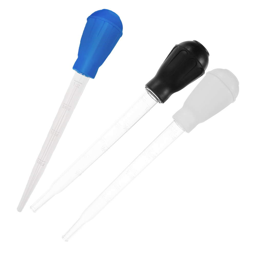 화분 받침 3개 세트, 물 흡수 도구, 플라스틱 화분  - Gardening Tools Water 리뷰 및 가격