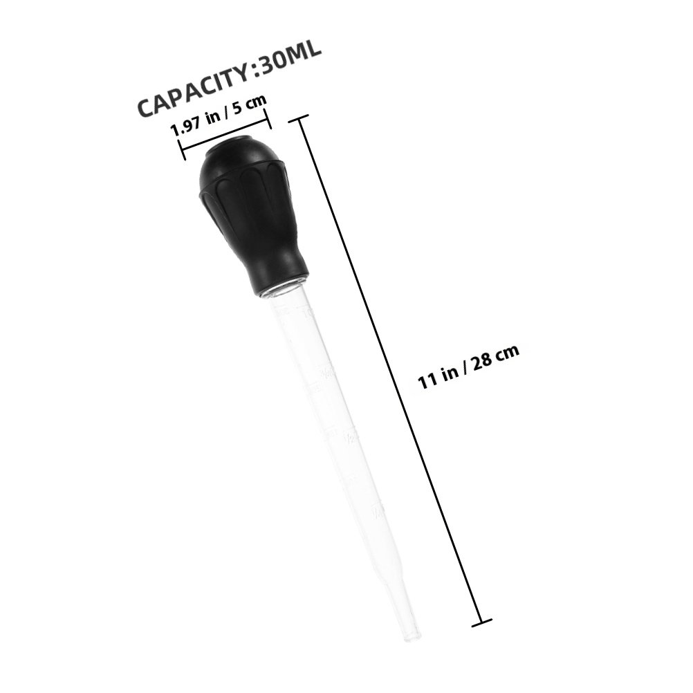 화분 받침 3개 세트, 물 흡수 도구, 플라스틱 화분  - Gardening Tools Water 리뷰 및 가격