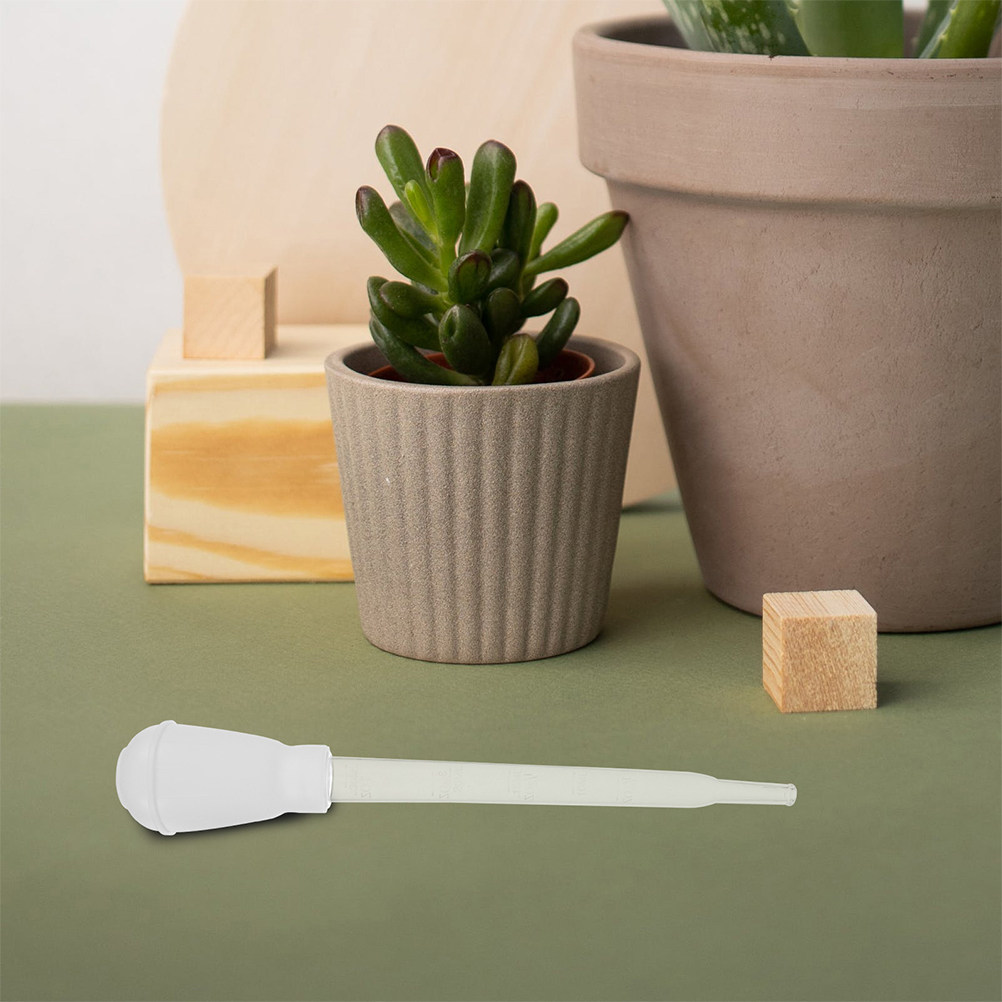 화분 받침 3개 세트, 물 흡수 도구, 플라스틱 화분  - Gardening Tools Water 리뷰 및 가격