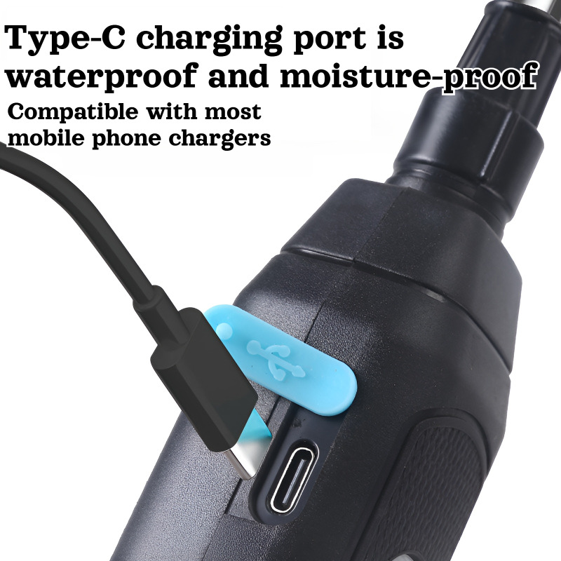 5L/8L USB 충전식 전기 물뿌리개 휴대용 잔디 및 - Gardening Tool Diy 리뷰 및 가격