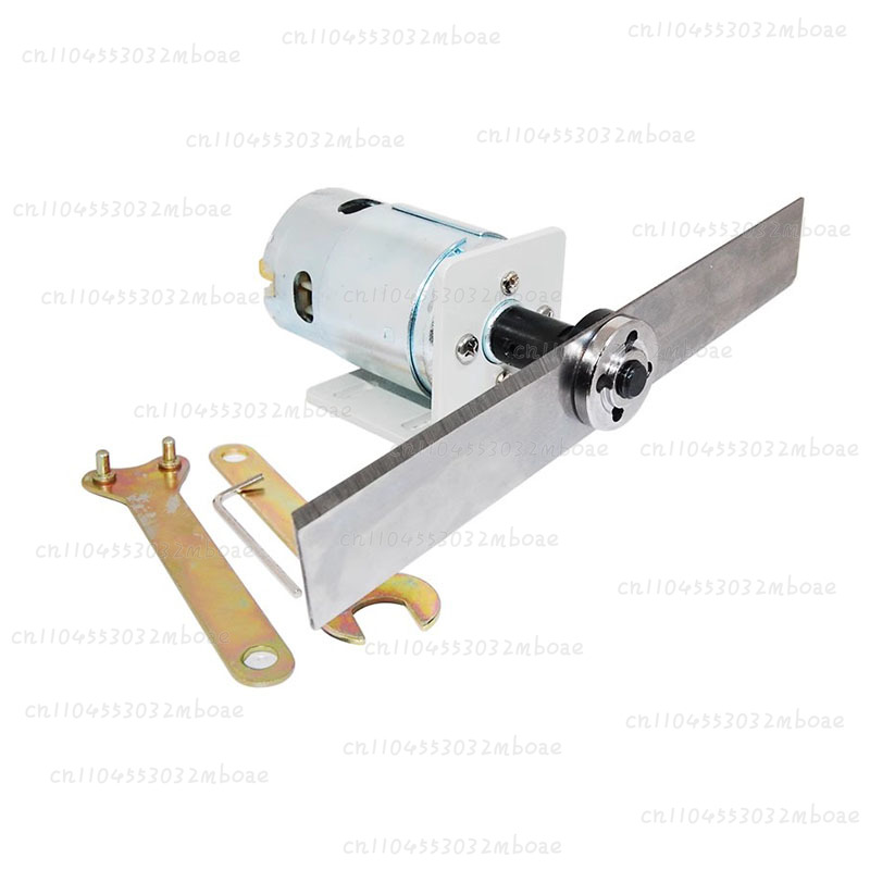DIY 잔디깎이 세트 DC 12V 24V 고토크 895 - Gardening Tool Diy 리뷰 및 가격