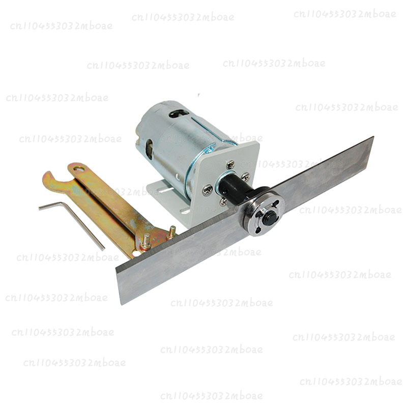DIY 잔디깎이 세트 DC 12V 24V 고토크 895 - Gardening Tool Diy 리뷰 및 가격