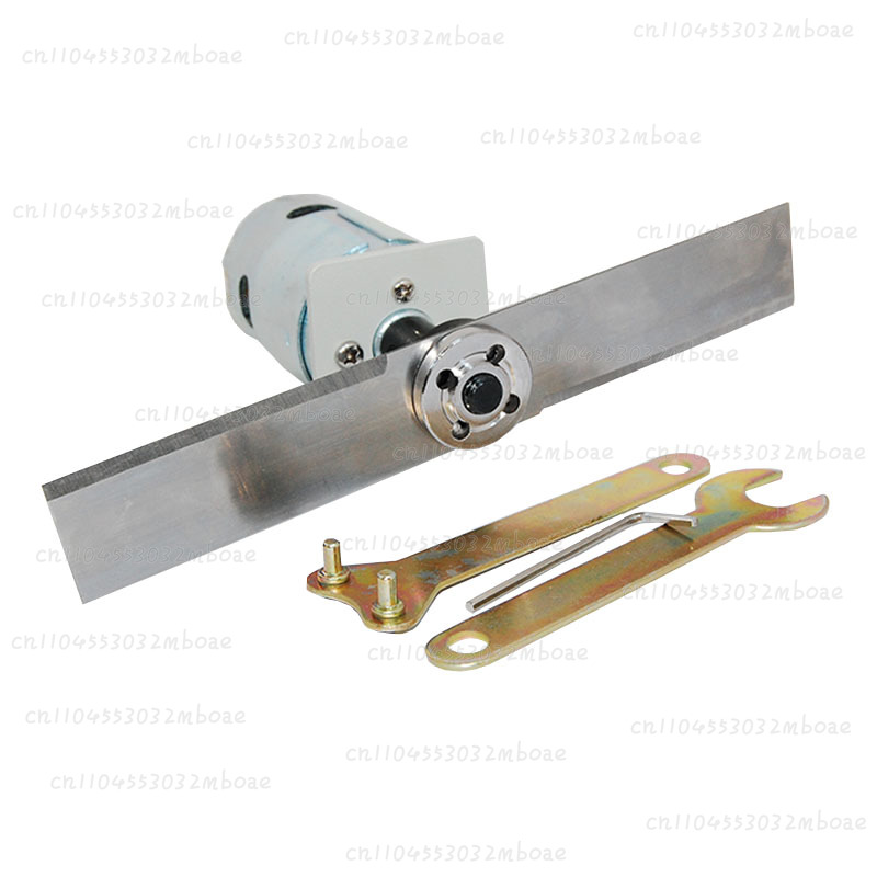 DIY 잔디깎이 세트 DC 12V 24V 고토크 895 - Gardening Tool Diy 리뷰 및 가격
