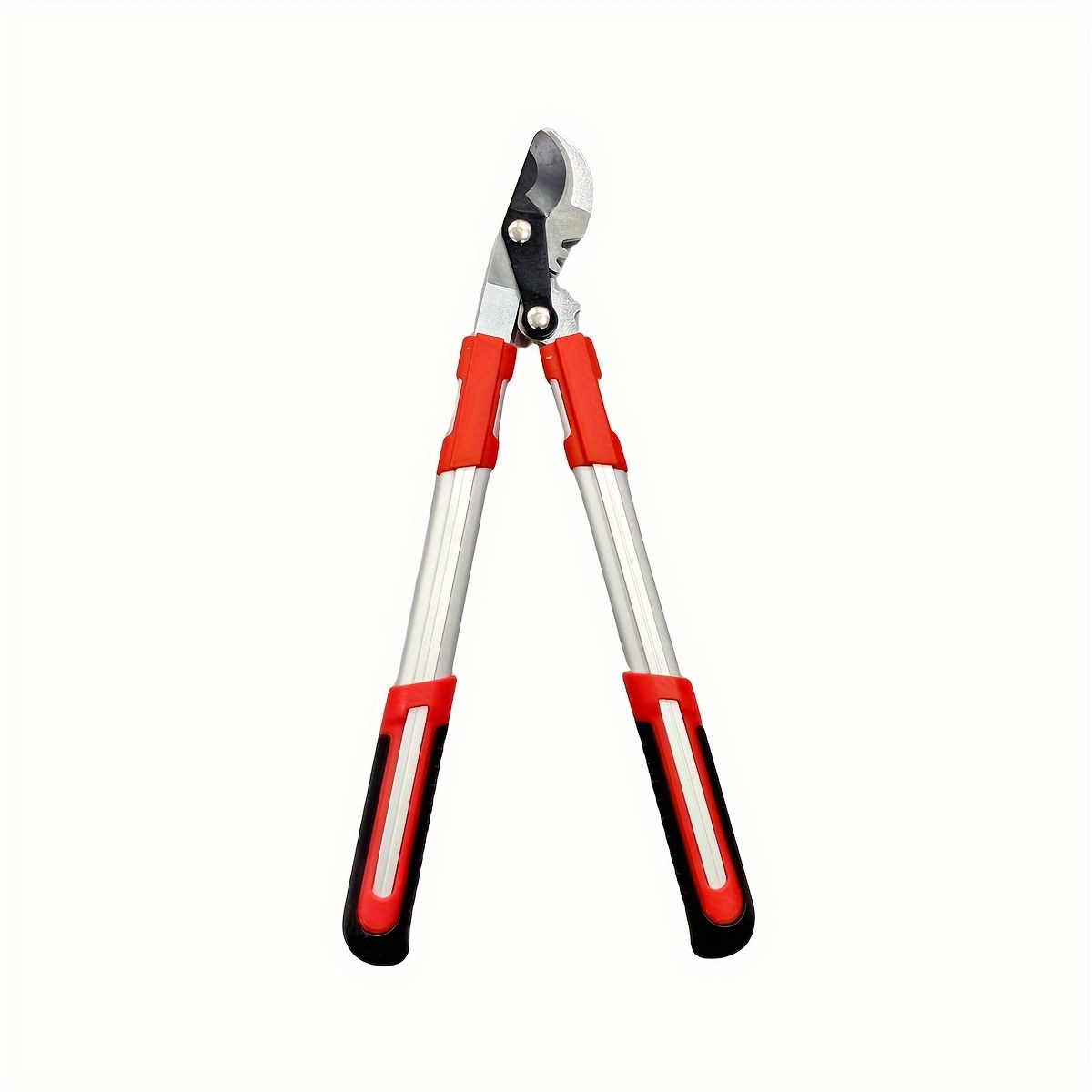 가위형 전정가위, SK5 강철, 두꺼운 가지 절단 가능 - Pruning Shears 리뷰 및 가격