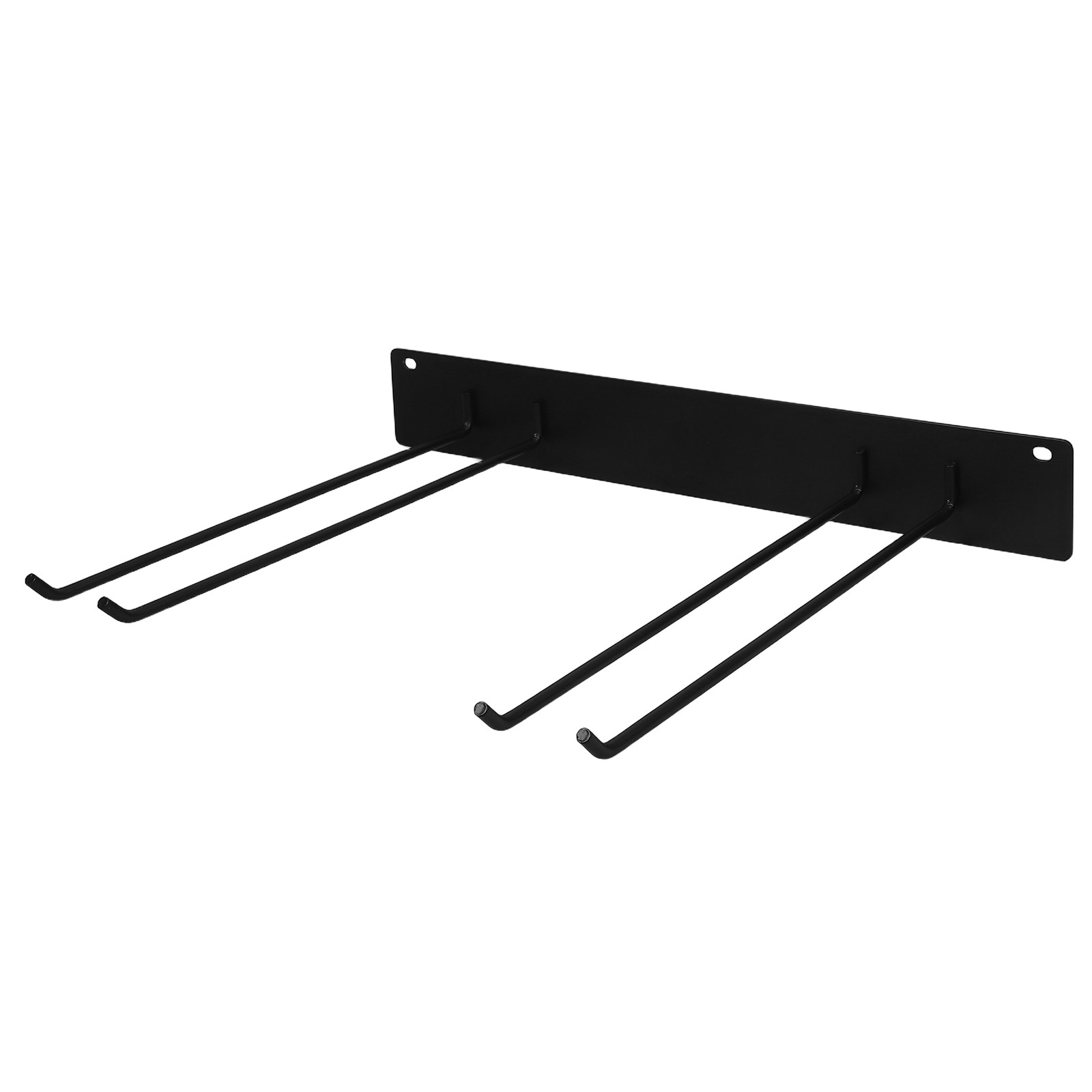 공간 활용도가 높은 벽걸이형 정원 도구 정리대, 튼튼한 - Gardening Tools Uses 리뷰 및 가격