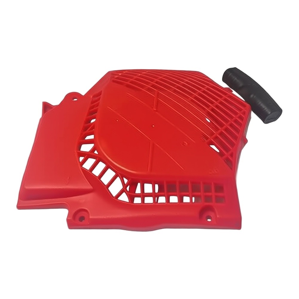 교체용 풀 코드 리코일 스타터 간편한 설치 디자인 효율 - Gardening Tools With Picture 리뷰 및 가격