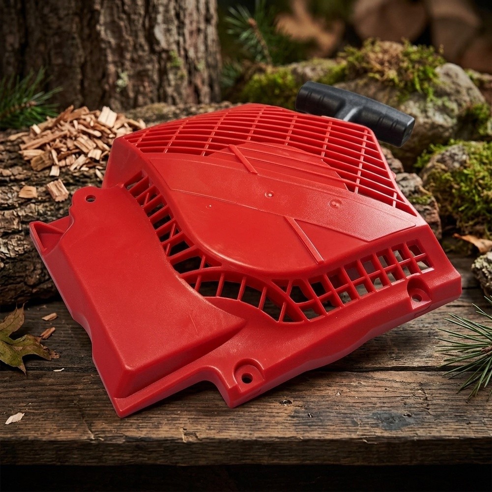 교체용 풀 코드 리코일 스타터 간편한 설치 디자인 효율 - Gardening Tools With Picture 리뷰 및 가격