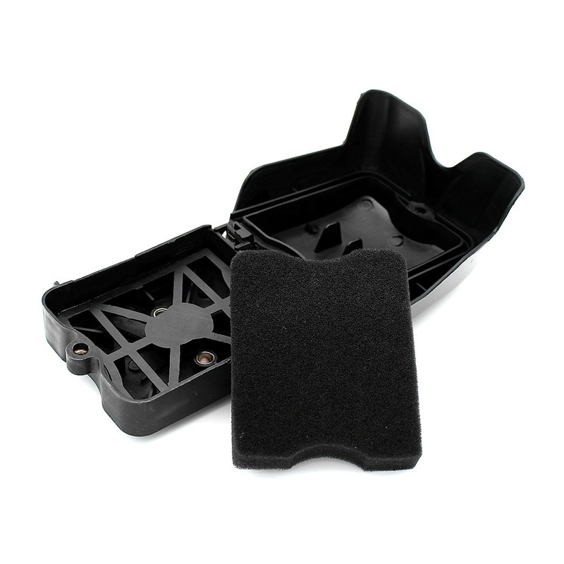 정원용 전동 공구 액세서리 브러시 커터 BC430 43 - Gardening Tools Big 리뷰 및 가격