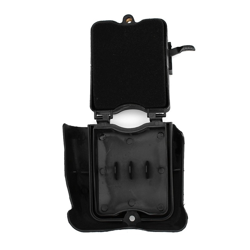 정원용 전동 공구 액세서리 브러시 커터 BC430 43 - Gardening Tools Big 리뷰 및 가격