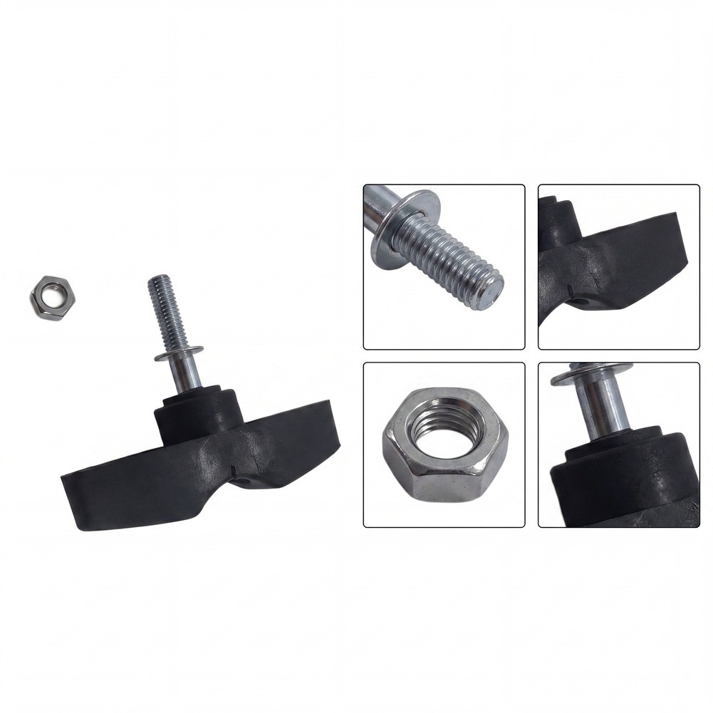 정원 유지 관리를 위한 브러시 커터 패스너 트리머 나사 - Gardening Tools With Picture 리뷰 및 가격
