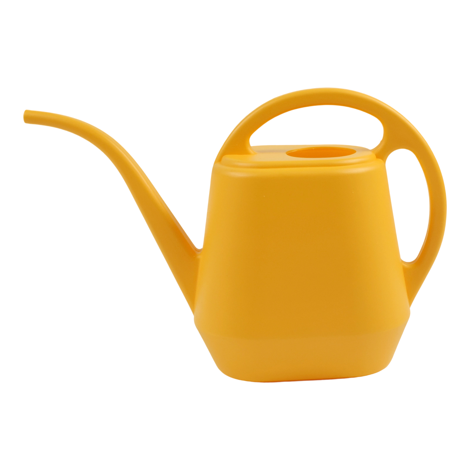긴 주둥이 물뿌리개 2L 대용량 화분용 꽃 물뿌리개 미 - Watering Can Long Spout 리뷰 및 가격