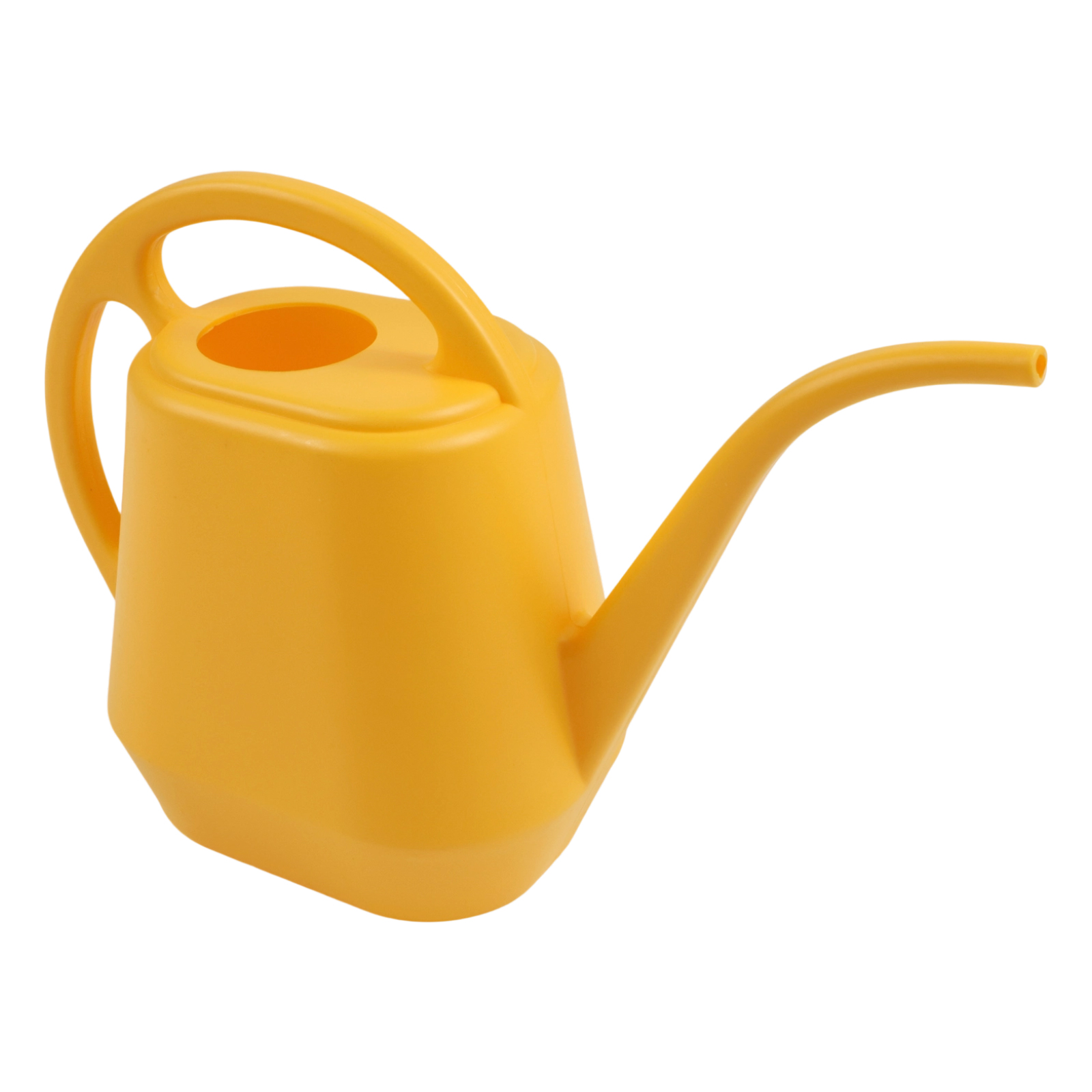 긴 주둥이 물뿌리개 2L 대용량 화분용 꽃 물뿌리개 미 - Watering Can Long Spout 리뷰 및 가격