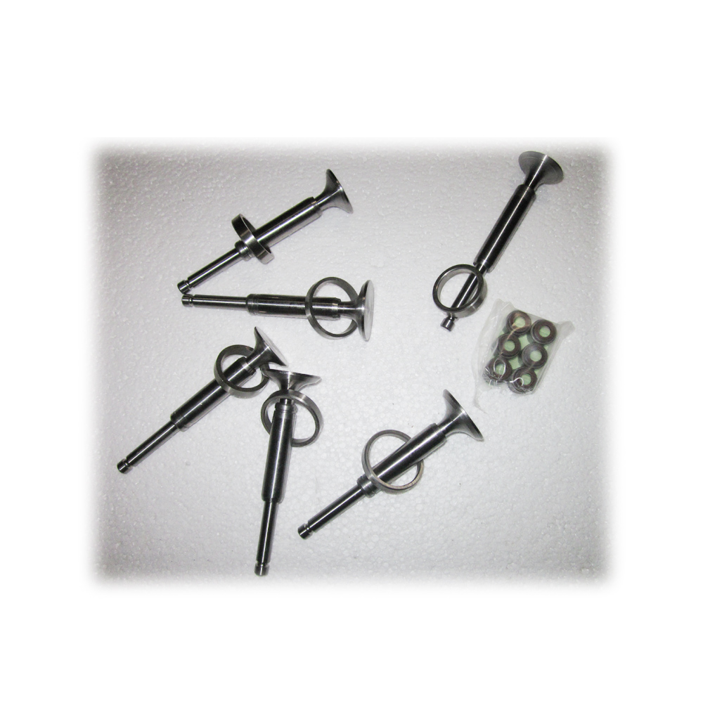 KM385BT, 레이동용 밸브, 가이드, 밸브 스템 및 - Gardening Tools Guide 리뷰 및 가격