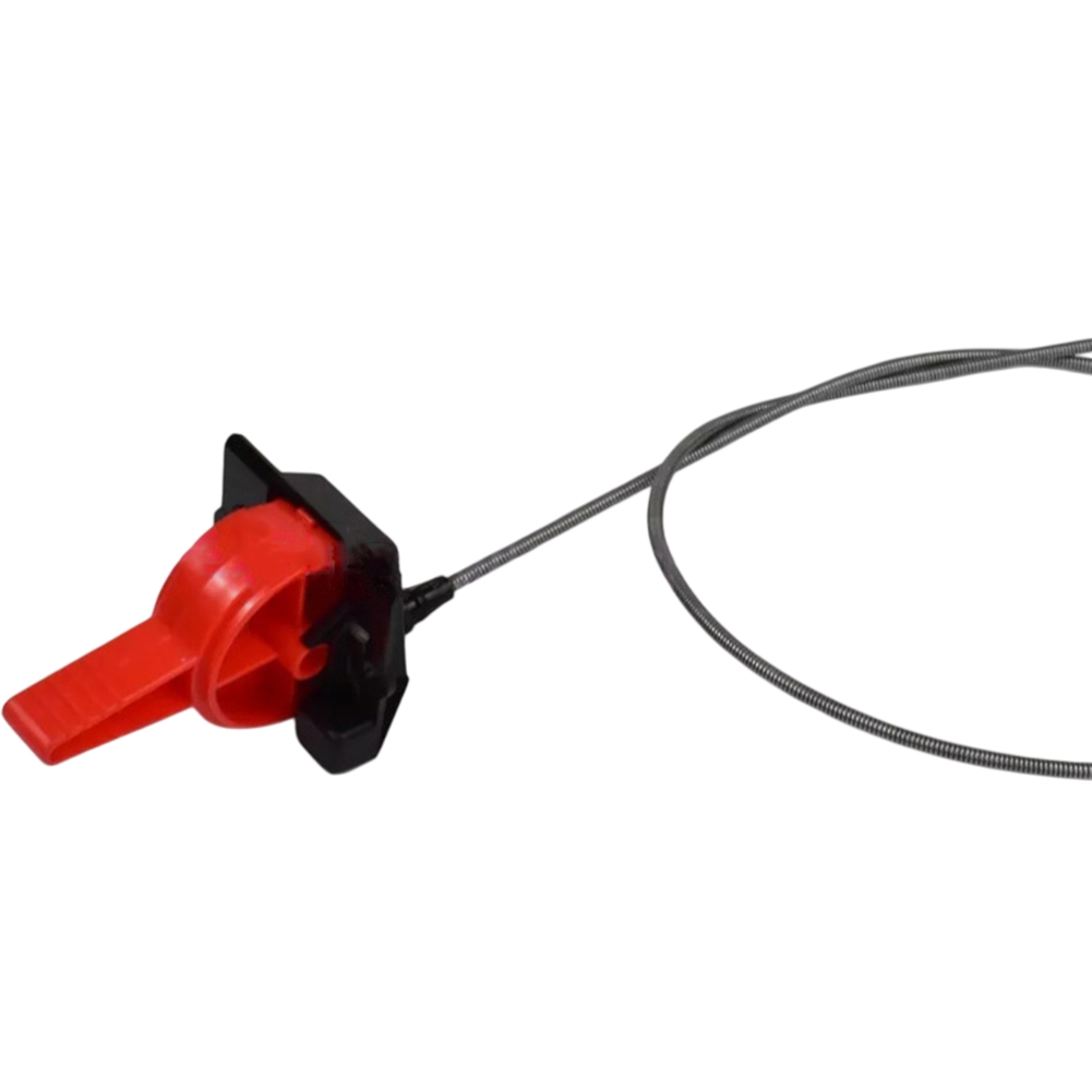 잔디깎이용 잔디 트랙터 케이블, 정원용 잔디깎이용 케이 - Gardening Tools With Picture 리뷰 및 가격