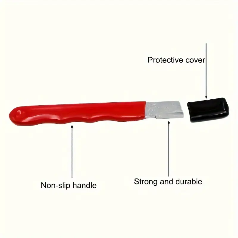 전문가용 금속 칼 가위 연마기 휴대용 연삭석 모든 칼날 - Gardening Tool Diy 리뷰 및 가격