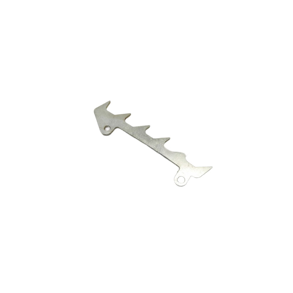 톱 체인 고정 장치 세트 전기톱 가이드 플레이트 나사  - Gardening Tools Guide 리뷰 및 가격