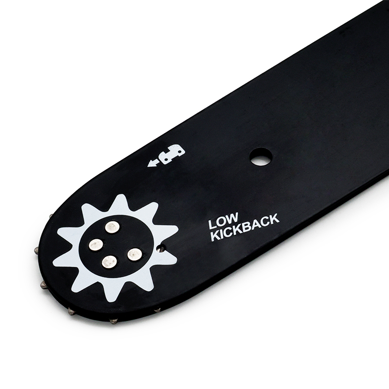 정원 도구 부품 액세서리 체인톱 가이드 바 22인치 0 - Gardening Tools Guide 리뷰 및 가격