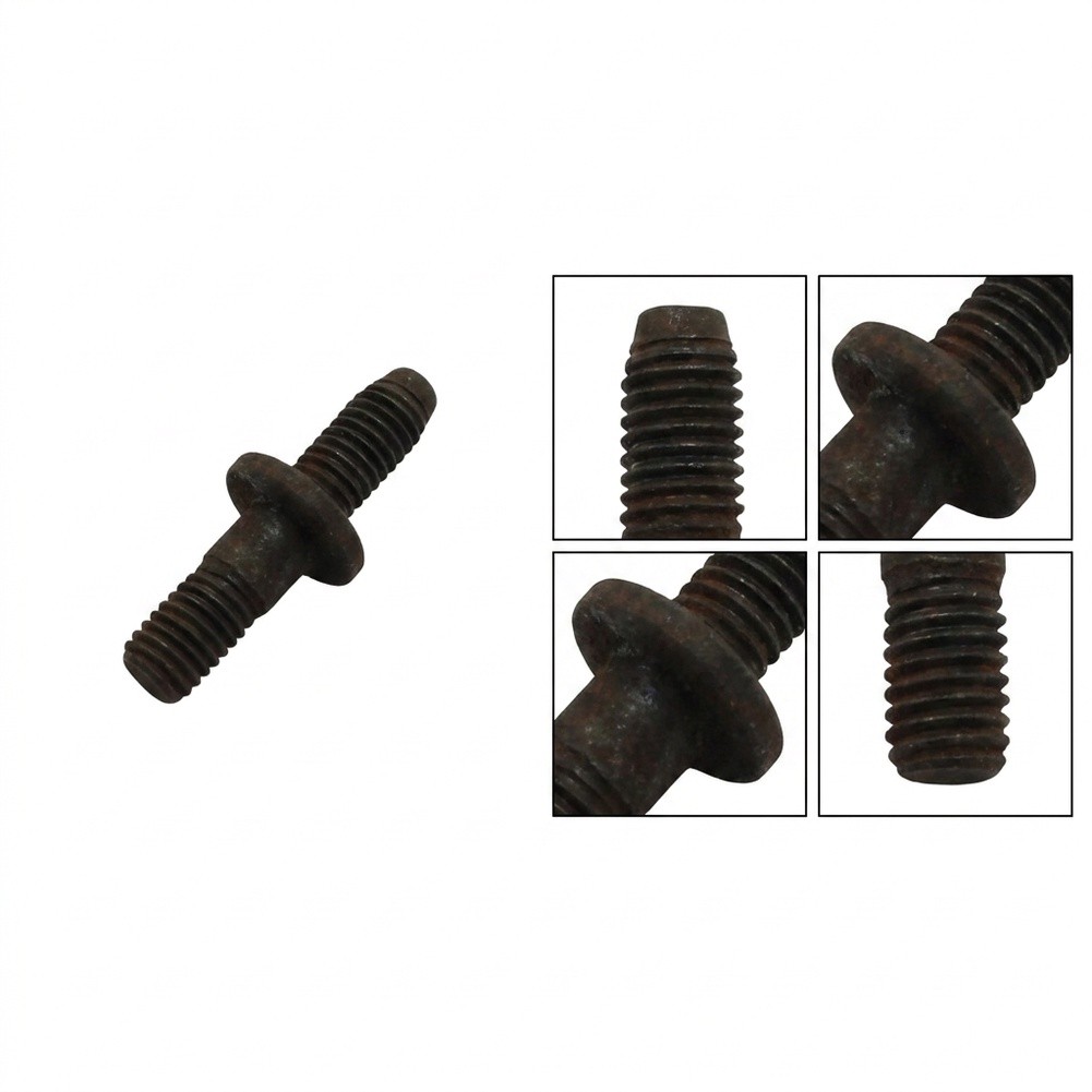중량 작업용 절단   견고한 재료   간편한 설치    - Gardening Tools Guide 리뷰 및 가격