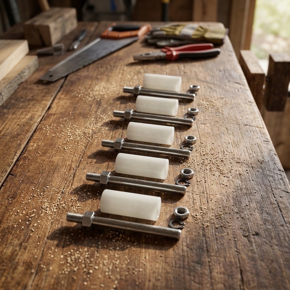 044, 046, MS440, MS460 체인톱용 체인 - Gardening Tools Guide 리뷰 및 가격