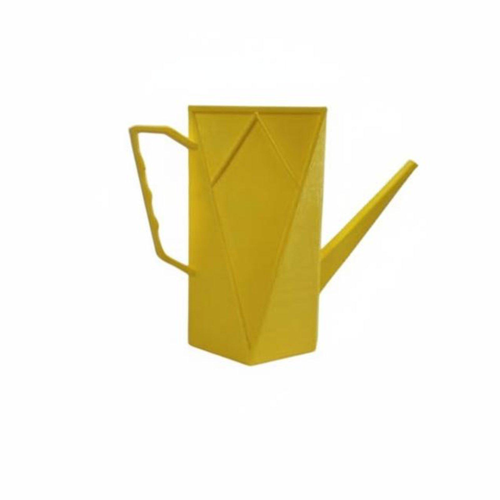 야외 화분에 심은 식물에 물을 주는 데 사용할 수 있는 - Watering Can Long Spout 리뷰 및 가격